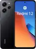 Mobitel Xiaomi Redmi 12 4/128GB - crni