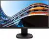 Monitor 24" Philips 243S7EHMB, VGA, HDMI, zv., pivot, SB