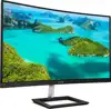 Monitor Philips 325E1C 31.5 "curved monitor