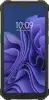 Mobitel Blackview BV5300 Pro 4GB/64GB - Zelena