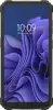 Mobitel Blackview BV5300 Pro 4GB/64GB - Crna