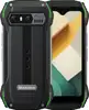 Mobitel Blackview N6000 8GB/256GB - Zelena