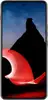 Mobitel Motorola ThinkPhone 8GB/256GB - Karbonska Crna