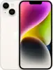 Mobitel Apple iPhone 14 128GB - Bijela