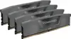 RAM Corsair D5 6000 64GB C36 Vengeance K4
