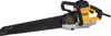 DeWalt DWE397