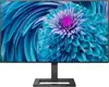 Monitor Philips 27" 275E2FA, 2K, IPS, 4ms, 350cd/m2, 1000:1,