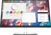 HP E24 G4 FHD Monitor