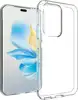 MM TPU HONOR 200 LITE - ULTRA SLIM prozirna
