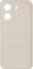 MM TPU XIAOMI REDMI 13C 4G/ POCO C65 SILICONE CANDY White