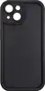 MM TPU IPHONE 14 - SILICONE CANDY Black