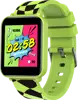 CANYON kids watch Joyce KW-43 DUAL BT Music Green