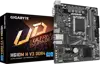 GIGABYTE MB H610M H V3 DDR4 LGA1700 2 x DDR4 1 x M.2 4 x SATA 1 x D-Sub port 1 x HDMI port Micro ATX