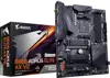 GIGABYTE Mainboard Desktop B550 AORUS ELITE AX V2
