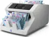Safescan aparat za brojanje novca 2210 G2 3,9 inčni zaslon