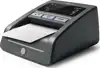 Safescan set za čišćenje validatora novčanica (155-S/165-S/185-S)