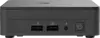ASUS NUC 12pro/RNUC12WSKI300002I/Intel Core i3-1220P/Intel UHD Graphics/4xUSB/M.2 22x80 NVMe; 22x42 SATA/2,5Gbe LAN/2xHDMI/ 2x Thunderbolt 4 (USB-C+DP)/no Storage/no RAM/AX211.NGWG.NV/no OS/EU Cord/Sl