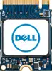 Dell - SSD - 512 GB - PCIe 4.0 x4 (NVMe)