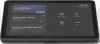 Logitech TAP Konferenzraum Controller IP graphite