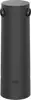 Logitech ConferenceCam Sight 4k graphite