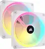 CORSAIR iCUE LINK QX140 RGB - case fan