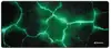 Sharkoon Mousepad Separator SGP30 XXL 900x400mm Ston