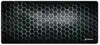 Sharkoon Mauspad Skiller SGP30 XXL 900x400mm Mesh