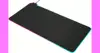 Sharkoon podloga za miša s RGB osvjetljenjem, 900x425x3 mm