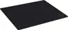 Logitech G740 Gaming Mousepad