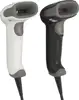 Honeywell 1470g2D (Voyager) - USB-Kit 2D Imager Stand