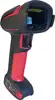 Honeywell Granit XP 1990iXLR 2D IP67 3m rot/crna