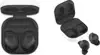 Samsung Galaxy Buds FE (SM-R400) graphite