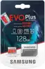 128 GB MicroSDXC Samsung EVO Plus (2024)
