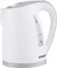 VIVAX HOME kuhalo za vodu WH-170GW