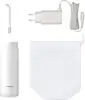 PANASONIC oralni tuš EW-DJ4B-W503