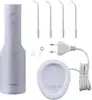 PANASONIC oralni tuš EW-DJ26-V303