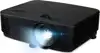 PROJEKTOR ACER PD2327W LED