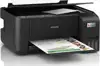 Pisač Epson ecotank L3270 A4 C11CJ67434 home 3u1
