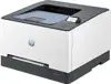 Pisač HP CLJ 3202dn, 8D7L0A