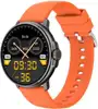 Vivax smart watch Life PRO 2 - Orange