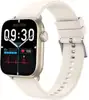 Vivax smart watch Life Fit 3 - Beige