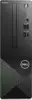 DELL Vostro 3030 SFF
