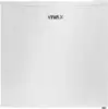 VIVAX HOME zamrzivač MFR-32E