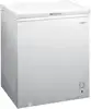 VIVAX HOME zamrzivač CFR-143
