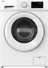 VIVAX HOME perilica rublja WFL-120712CD