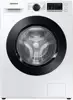 Samsung perilica rublja WW90T4040CE1LE