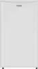 VIVAX HOME hladnjak TTR-93E+