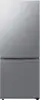 SAMSUNG HLADNJAK BMF RB50DG602ES9EO