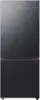 SAMSUNG hladnjak BMF RB50DG602EB1EO