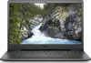 Prijenosno računalo Dell Vostro 3530 15.6" FHD i5-1334U 16GB 512GB SSD Win11 Pro, 3 godine